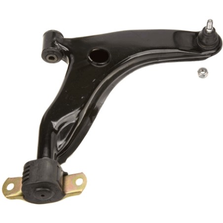 Bras De Suspension Avant Droit Pour Volvo S40 I V40 30821651 30859605 30863989