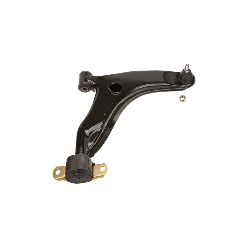 Bras De Suspension Avant Droit Pour Volvo S40 I V40 30821651 30859605 30863989