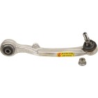 Bras De Suspension Avant Droit Pour BMW Série 6 E63 E64 7 E65, E66, E67 2347984