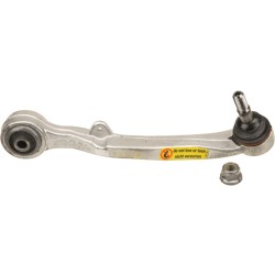 Bras De Suspension Avant Droit Pour BMW Série 6 E63 E64 7 E65, E66, E67 2347984