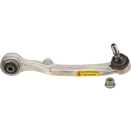Bras De Suspension Avant Droit Pour BMW Série 6 E63 E64 7 E65, E66, E67 2347984