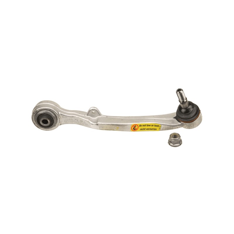 Bras De Suspension Avant Droit Pour BMW Série 6 E63 E64 7 E65, E66, E67 2347984
