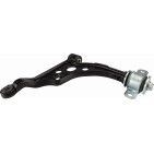 Bras De Suspension Avant Droit Pour Peugeot Fiat Citroën 3521H2 1308601080