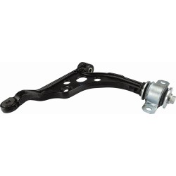 Bras De Suspension Avant Droit Pour Peugeot Fiat Citroën 3521H2 1308601080