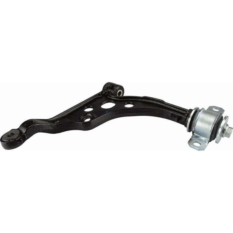 Bras De Suspension Avant Droit Pour Peugeot Fiat Citroën 3521H2 1308601080