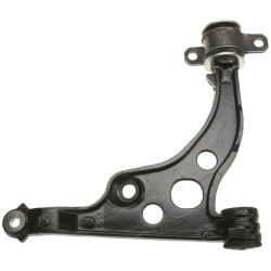 Bras De Suspension Avant Gauche Pour Peugeot Fiat Citroën 352095 1308600080