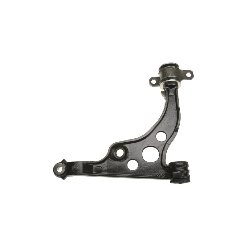 Bras De Suspension Avant Gauche Pour Peugeot Fiat Citroën 352095 1308600080