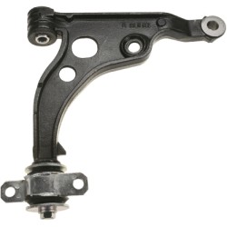 Bras De Suspension Avant Droit Pour Peugeot Fiat Citroën 3521J4 0001300473080