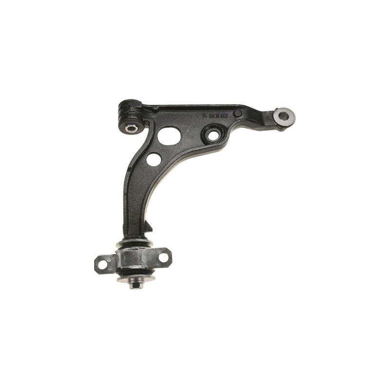 Bras De Suspension Avant Droit Pour Peugeot Fiat Citroën 3521J4 0001300473080