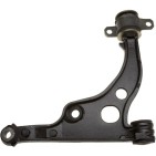 Bras De Suspension Avant Gauche Pour Peugeot Fiat Citroën 3520N4 0001300473080