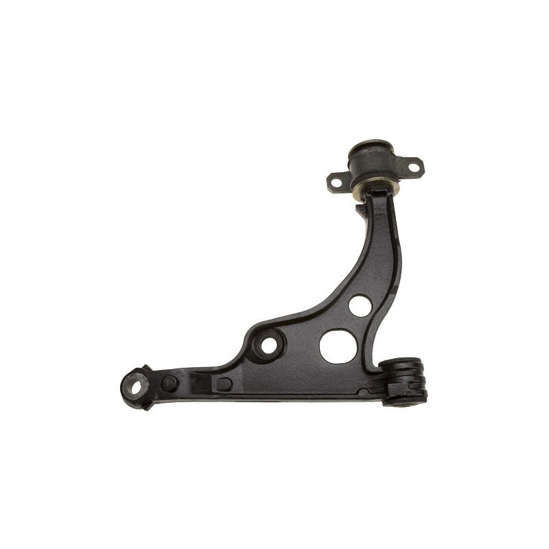 Bras De Suspension Avant Gauche Pour Peugeot Fiat Citroën 3520N4 0001300473080