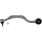 Bras De Suspension Avant Droit Pour BMW Série 5 E39 1092610 1092820 31121092610