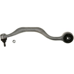 Bras De Suspension Avant Droit Pour BMW Série 5 E39 1092610 1092820 31121092610