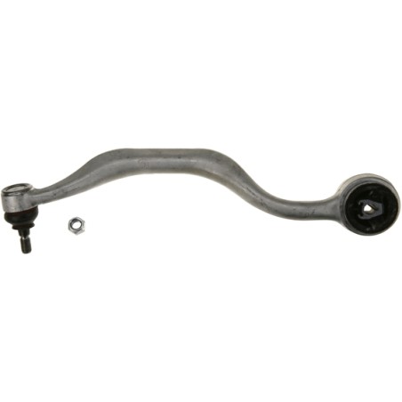 Bras De Suspension Avant Droit Pour BMW Série 5 E39 1092610 1092820 31121092610