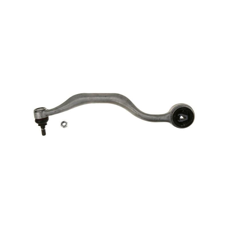 Bras De Suspension Avant Droit Pour BMW Série 5 E39 1092610 1092820 31121092610
