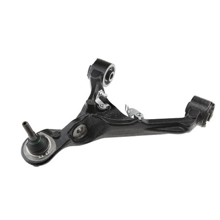 Triangle Bras De Suspension Avant Droit Supérieur Pour Discovery LRO14619