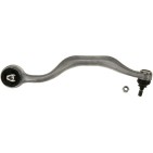 Bras De Suspension Avant Gauche Pour BMW Série 5 E39 31121092819