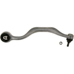 Bras De Suspension Avant Gauche Pour BMW Série 5 E39 31121092819