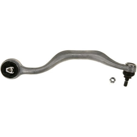 Bras De Suspension Avant Gauche Pour BMW Série 5 E39 31121092819