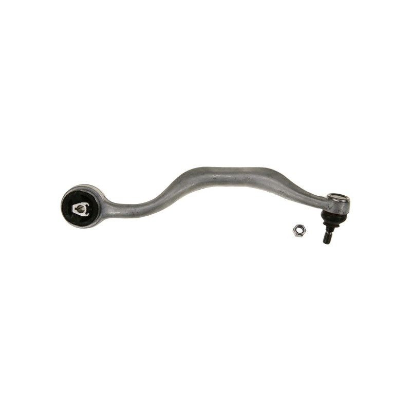 Bras De Suspension Avant Gauche Pour BMW Série 5 E39 31121092819