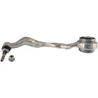 Bras De Suspension Avant Gauche Pour BMW Série 1 E81 E82 E87 E88 3 E90 2405861