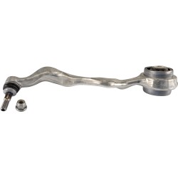 Bras De Suspension Avant Gauche Pour BMW Série 1 E81 E82 E87 E88 3 E90 2405861