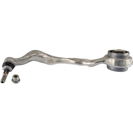 Bras De Suspension Avant Gauche Pour BMW Série 1 E81 E82 E87 E88 3 E90 2405861