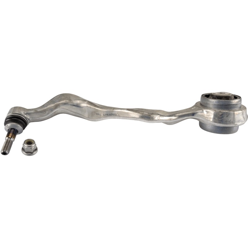 Bras De Suspension Avant Gauche Pour BMW Série 1 E81 E82 E87 E88 3 E90 2405861