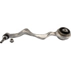 Bras De Suspension Avant Droit Pour BMW Série 1 E81 E82 E87 E88 3 E90 2405862