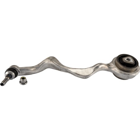Bras De Suspension Avant Droit Pour BMW Série 1 E81 E82 E87 E88 3 E90 2405862