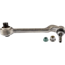 Bras De Suspension Avant Droit Pour BMW Série 1 E81 E82 E87 E88 3 E90 2405860