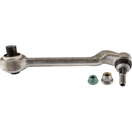 Bras De Suspension Avant Droit Pour BMW Série 1 E81 E82 E87 E88 3 E90 2405860