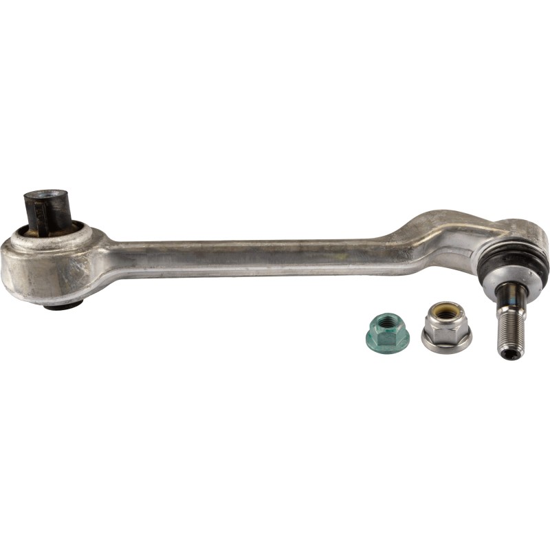 Bras De Suspension Avant Droit Pour BMW Série 1 E81 E82 E87 E88 3 E90 2405860