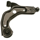 Bras De Suspension Avant Droit Pour Ford Fiesta IV Puma 98FB-3042-CB