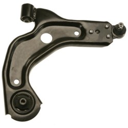 Bras De Suspension Avant Droit Pour Ford Fiesta IV Puma 98FB-3042-CB