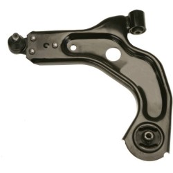 Bras De Suspension Avant Gauche Pour Ford Fiesta IV Puma 4S61-3051-CA