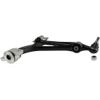 Bras De Suspension Avant Gauche Pour Alfa Romeo 147 156 GT