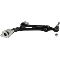 Bras De Suspension Avant Gauche Pour Alfa Romeo 147 156 GT