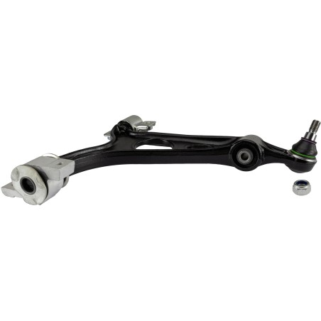 Bras De Suspension Avant Gauche Pour Alfa Romeo 147 156 GT