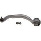 Bras De Suspension Avant Gauche Pour Audi Allroad 4Z7407693C 4Z7407693D