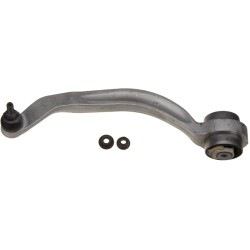 Bras De Suspension Avant Gauche Pour Audi Allroad 4Z7407693C 4Z7407693D