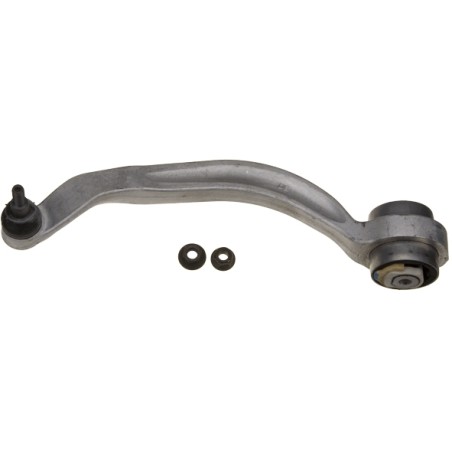 Bras De Suspension Avant Gauche Pour Audi Allroad 4Z7407693C 4Z7407693D