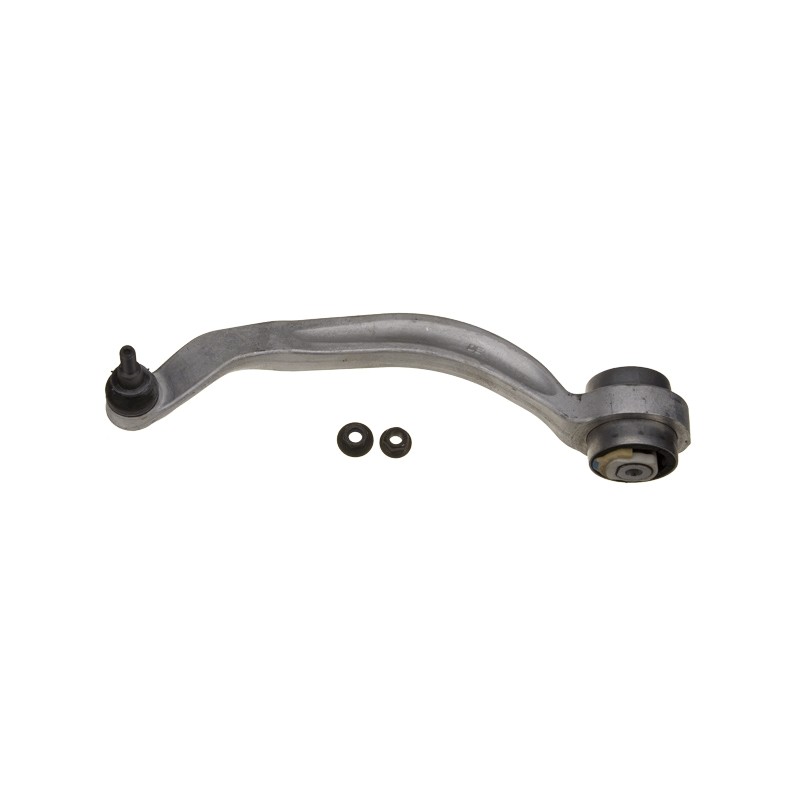 Bras De Suspension Avant Gauche Pour Audi Allroad 4Z7407693C 4Z7407693D