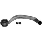 Bras De Suspension Avant Droit Pour Audi Allroad 4Z7407694C 4Z7407694D 4Z7407694