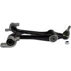 Bras De Suspension Avant Droit Pour Alfa Romeo 147 156 GT