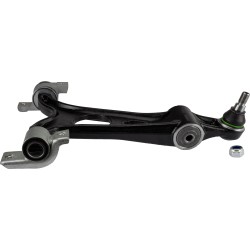 Bras De Suspension Avant Droit Pour Alfa Romeo 147 156 GT