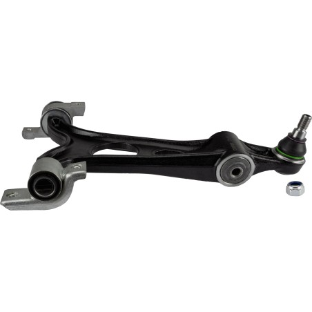Bras De Suspension Avant Droit Pour Alfa Romeo 147 156 GT