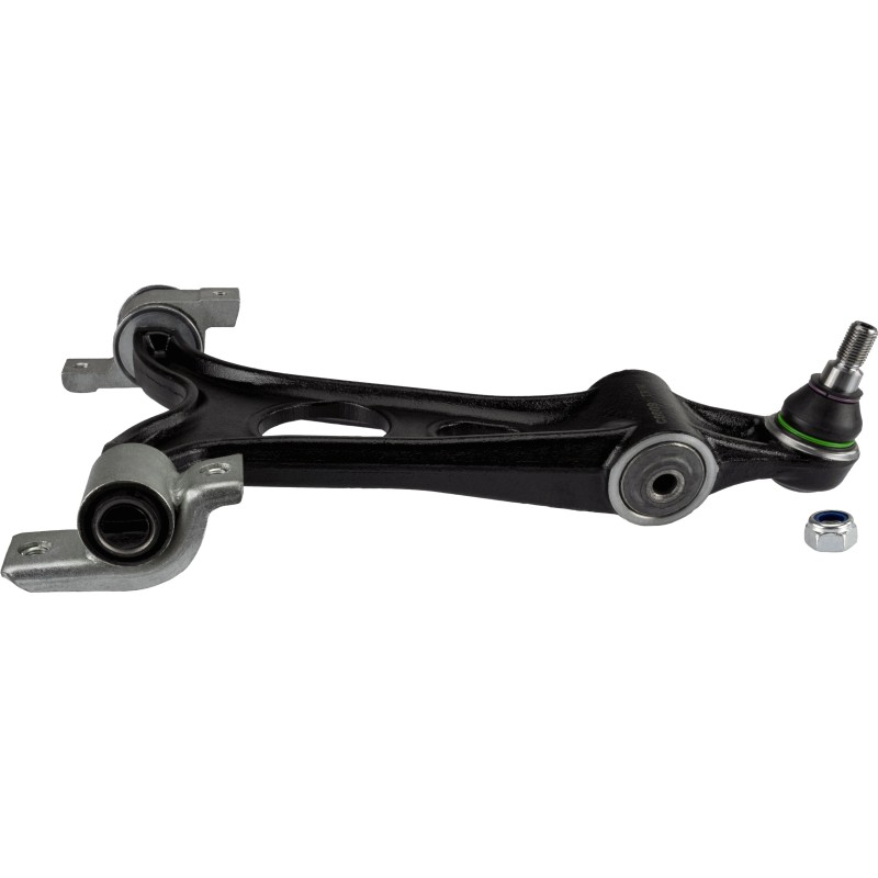 Bras De Suspension Avant Droit Pour Alfa Romeo 147 156 GT