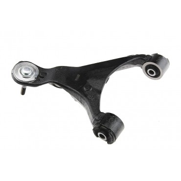 Triangle Bras De Suspension Avant Droit Supérieur Pour Discovery LRO14619