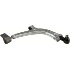 Bras De Suspension Avant Droit Pour Peugeot 306 Partner Citroën Berlingo Xsara